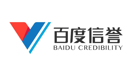 国精品无码人妻一区二区三区|重磅文件定调，各地密集部署这项“国家级”改革！